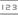 1601019957609222.png