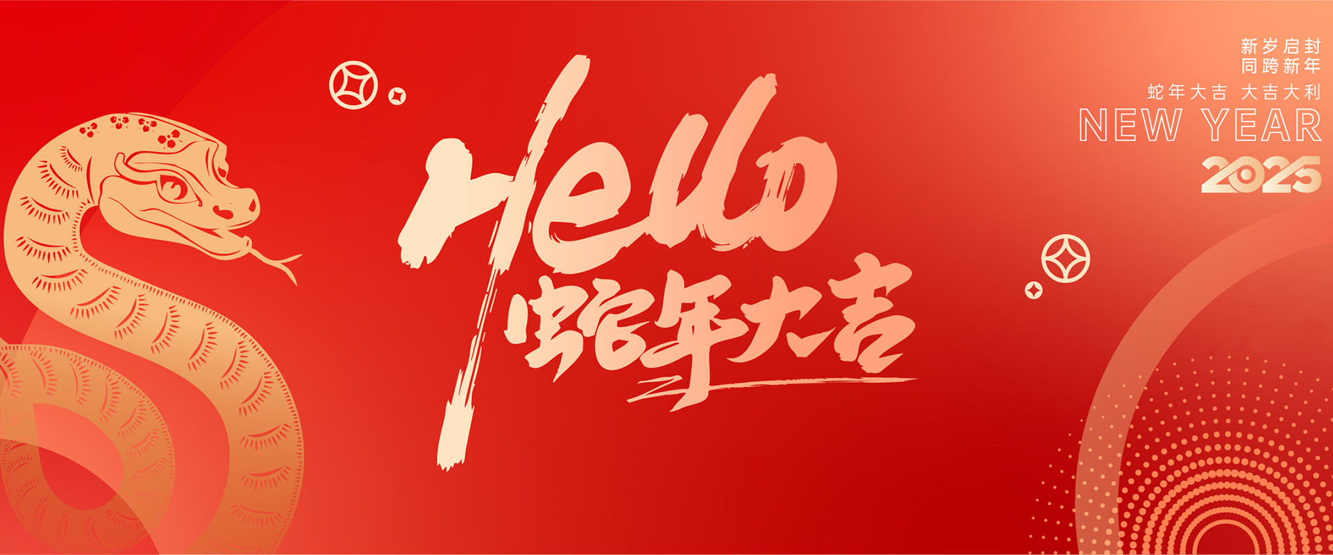 整站优化地址