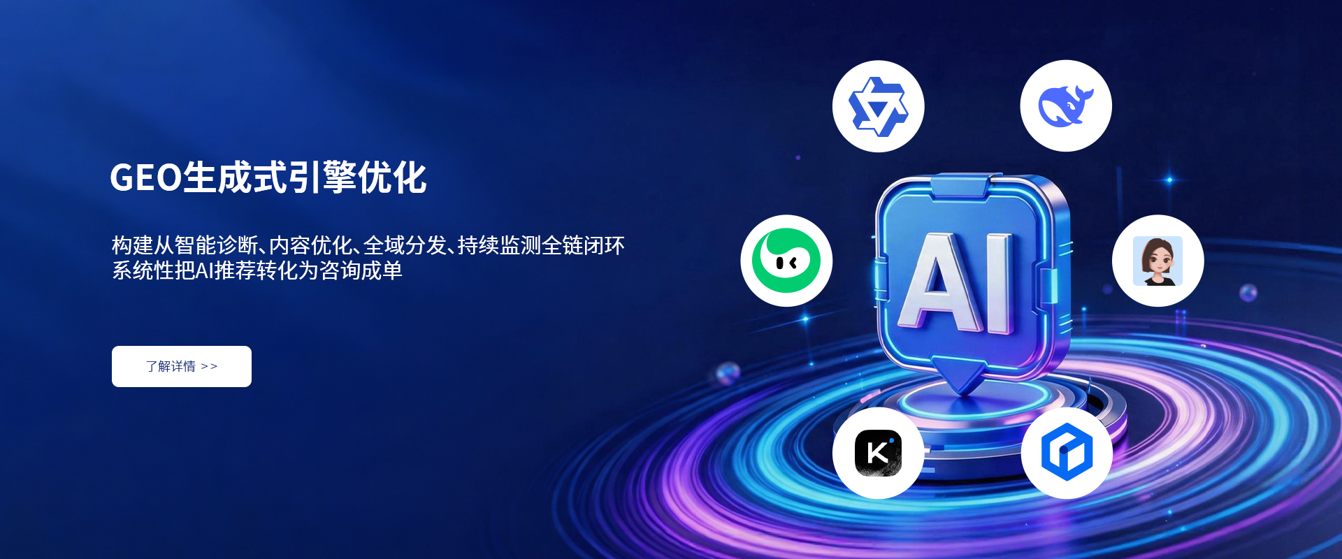 整站优化地址